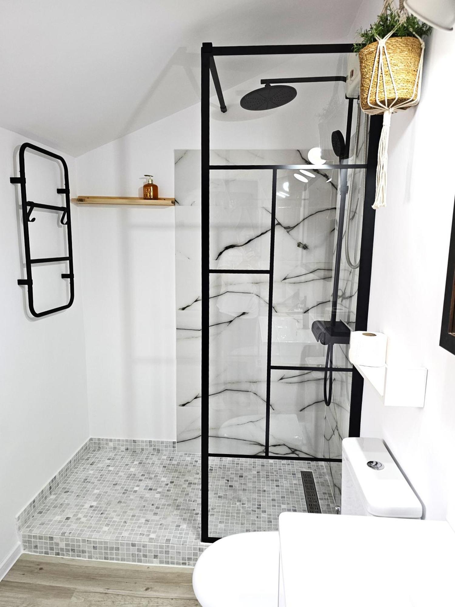 Apartamento Casa Eladi Eforie Sud  Habitación foto